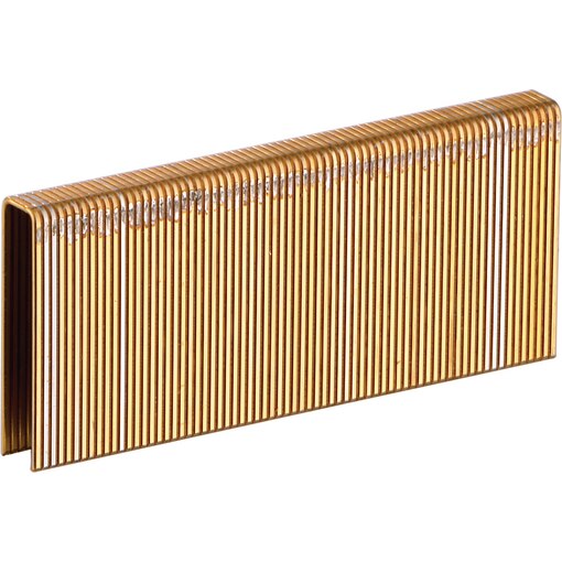 Druckluftklammern Typ B 700, Druckluftklammer Typ B 700, Typ B700